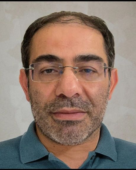 Muhammad Ja’far Qasir, also known as Shaykh Salah and Hossein Gholi, is a key Hezbollah financier