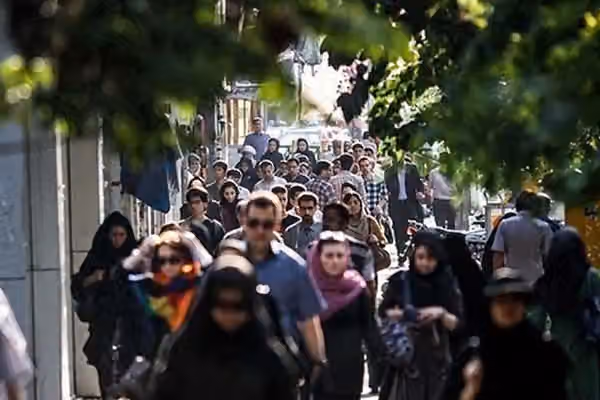 تغییر شغل در شرایط اقتصادی امروز؛ شهروندان از «انتخاب میان بد و بدتر» گفتند