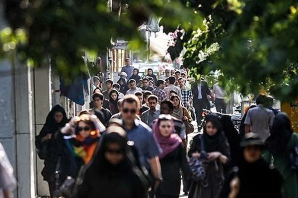 تغییر شغل در شرایط اقتصادی امروز؛ شهروندان از «انتخاب میان بد و بدتر» گفتند
