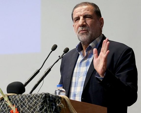 عضو کمیسیون امنیت ملی مجلس: از احتمال جنگ میگویند تا بازار را بههم بریزند