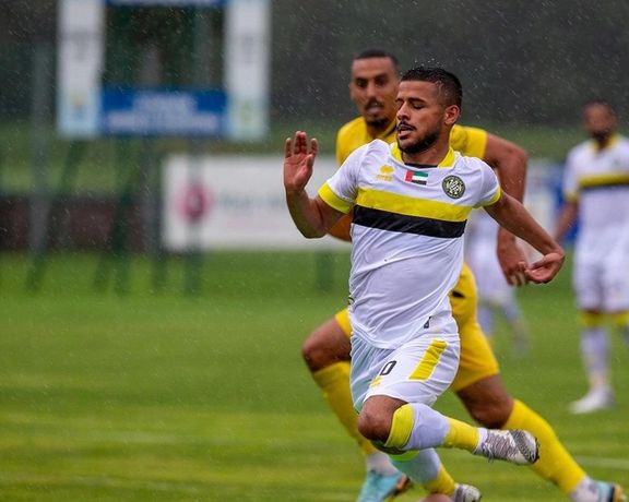 سه گل، سه پاس گل در یک بازی؛ مهدی قایدی، ستاره تیم فرهاد مجیدی