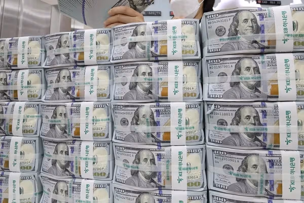 تهران دسترسی به ۱۲ میلیارد دلار دارایی در قطر را پیششرط یادداشت تفاهم با آمریکا اعلام کرد