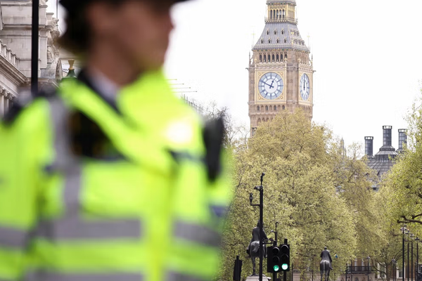 مجلس العموم البريطاني: نظام طهران يحاول منع "إيران إنترناشيونال" من مواصلة عملها