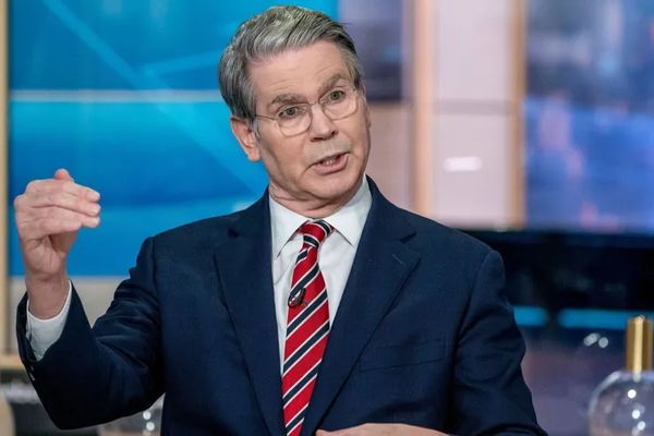 عقوبات أميركية جديدة ضد شبكة دولية مرتبطة ببرنامج الطائرات دون طيار في إيران