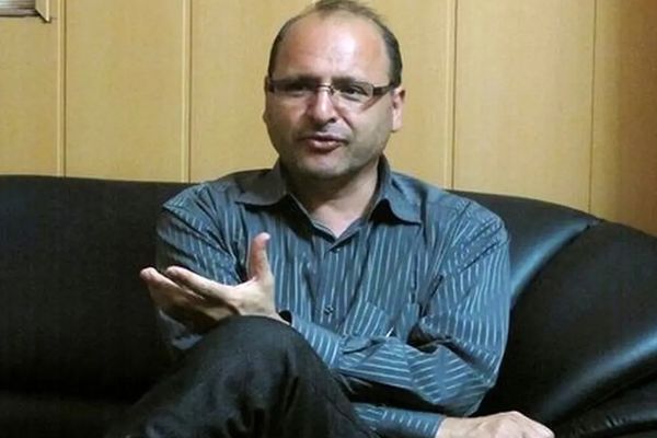 عضو کمیسیون امنیت ملی مجلس: درباره انفجار در محدوده پاستور اطلاع ندارم اما باید بررسی شود