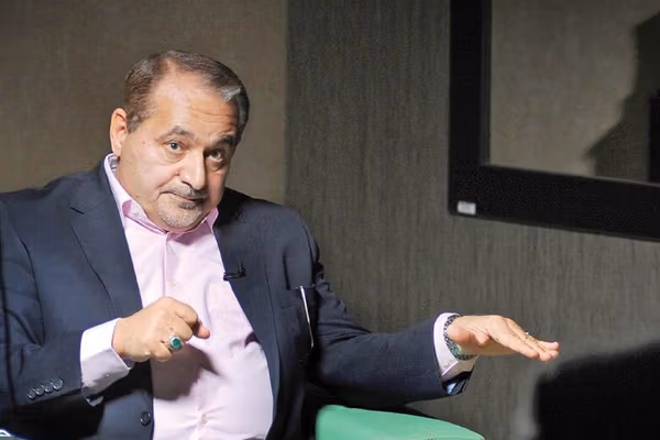 دانشگاه پرینستون چطور با جنگ نرم ایران همراه شد