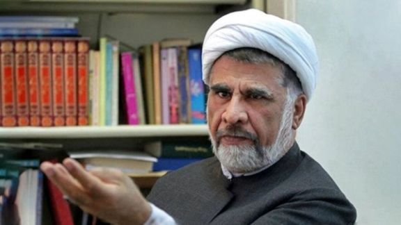 مدرس حوزه علمیه قم: اکثر خودکشیهای اخیر در ایران مولود فقر و جیب خالی است