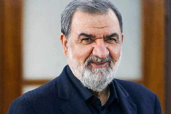 محسن رضایی: اگر اسرائیل دوباره حمله کند خطوط قرمزمان را تغییر میدهیم