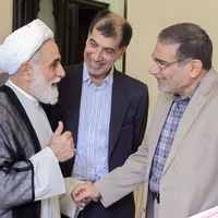Khamenei insiders grapple with Iranian policy missteps
