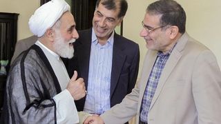 Khamenei insiders grapple with Iranian policy missteps