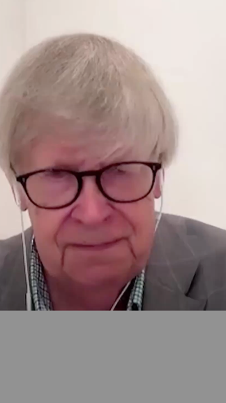 مسؤول أممي سابق: إيران تمتلك يورانيوم مخصب يكفي لصنع 10 أسلحة نووية