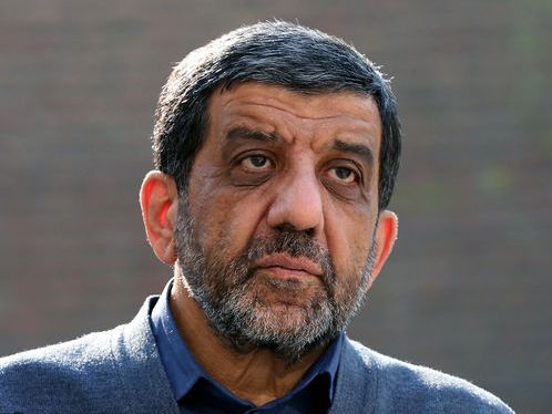 وزیر گردشگری: گردشگری جنگ و مقاومت در دستور کار ما قرار دارد