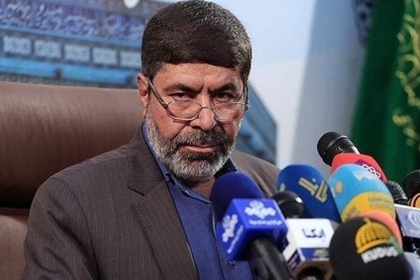 سخنگوی سابق سپاه: در جنگ ۱۲ روزه اسرائیلیها را گوشمالی دادیم