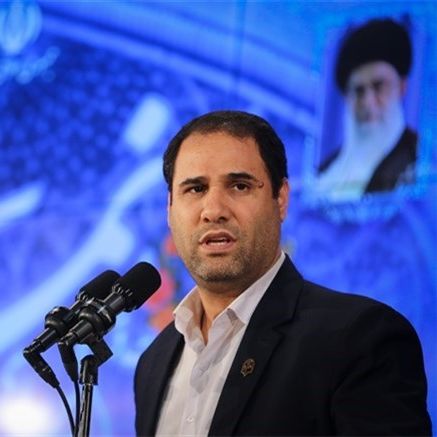 رضامراد صحرایی دانشجوها و اساتید دانشگاه فرهنگیان را تهدید کرد: «معترضان اخراج میشوند!»