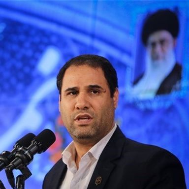 اختصاصی؛ رضامراد صحرایی، سرپرست وزارت آموزش و پرورش با تقلب علمی استاد دانشگاه علامه شد