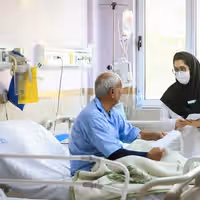 افزایش درخواست تقسیط خدمات درمانی بهدنبال تشدید بحران اقتصادی