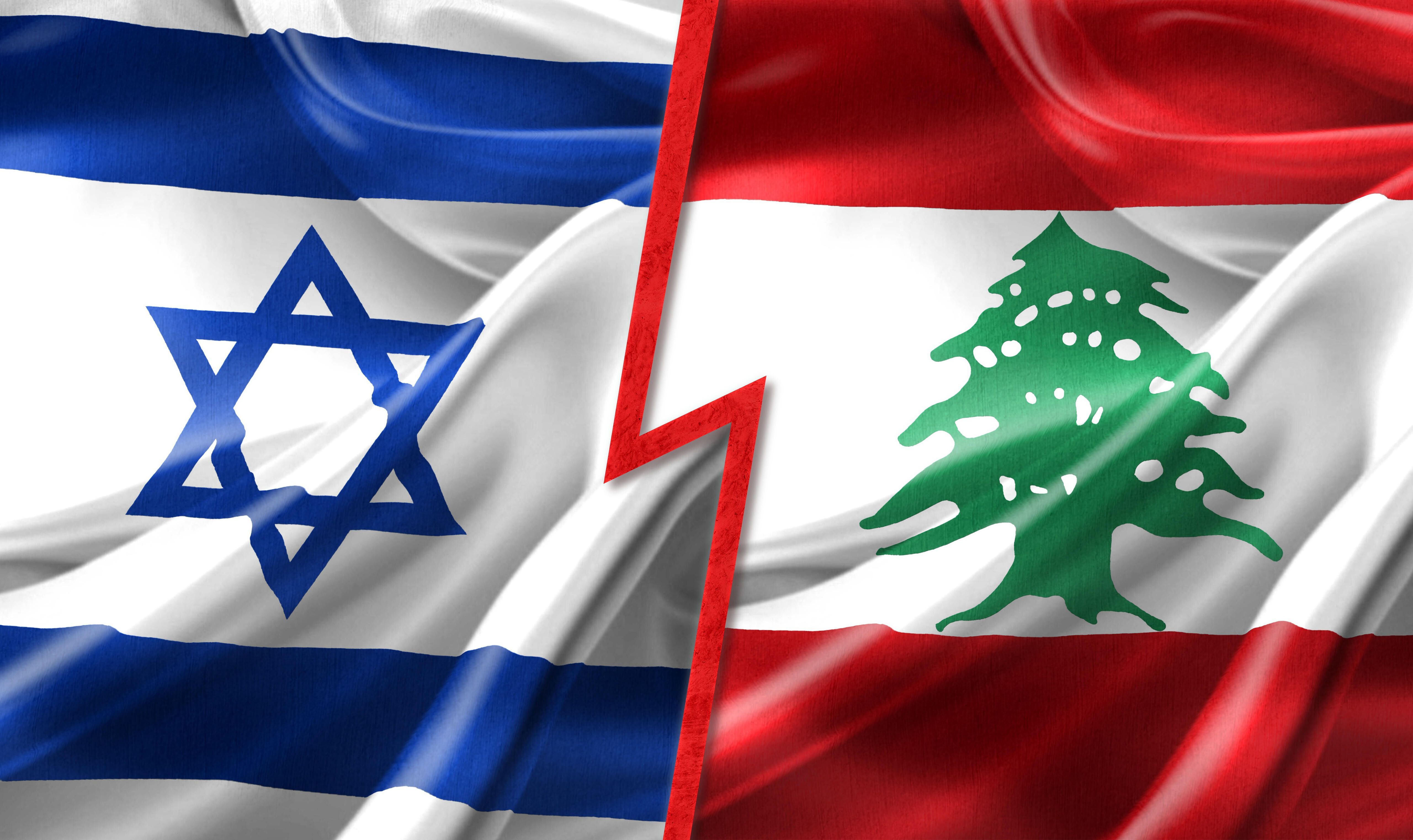 سفیر اسرائیل در آمریکا: دولت لبنان گفت دیگر تحت نفوذ حزب‌الله قرار نخواهد گرفت