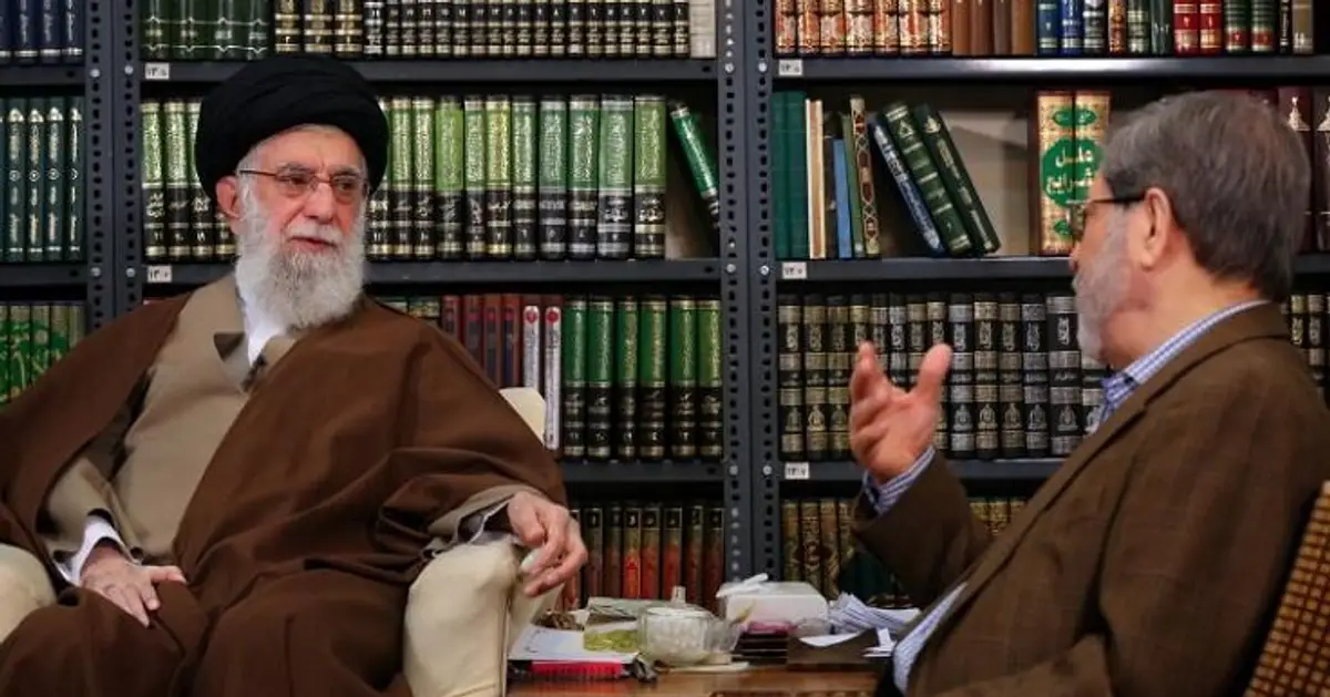 Iran’s Leader’s Health Sparks Increasing Speculation