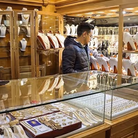 قیمت سکه طلای طرح جدید از ۱۲۰ میلیون تومان گذشت