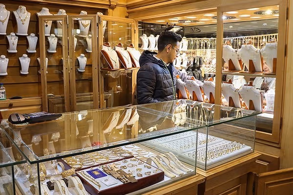 قیمت سکه طلای طرح جدید از ۱۲۰ میلیون تومان گذشت