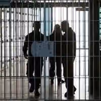 Iran debtors face prison, hiding and suicide attempts
