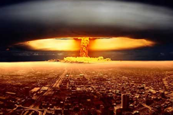 "هآرتس": هل كانت إيران فعلا على وشك أن تصبح قوة نووية؟