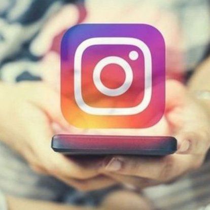 رسوایی برای متا: الگوریتم اینستاگرام، کاربران را به سمت محتواهای جنسی کودکان هدایت میکند