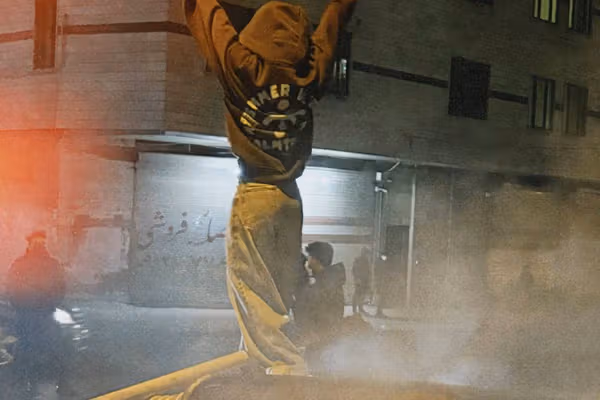 من إدانة مجموعة السبع إلى العزل الدبلوماسي.. العالم يواجه "العنف القاتل" ضد متظاهري إيران