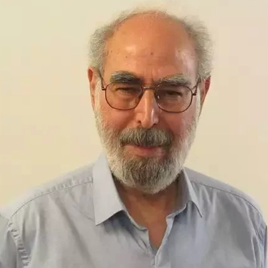 قدیانی، زندانی سیاسی پیشین: در مرحله دوم این نمایش انتخاباتی نیز بر تحریم اصرار میورزم