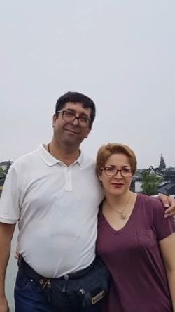 با وجود هشدارهای بینالمللی، حمید قرهحسنلو در پرونده «کشته شدن یک بسیجی» حکم اعدام گرفت