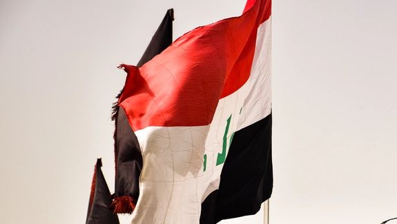 عراق حکم اعدام قاتل دو روزنامهنگار و عکاس مخالف گروههای وابسته به ایران را صادر کرد