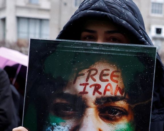 در سیویکمین روز از آغاز انقلاب ملی ایرانیان چه گذشت؟