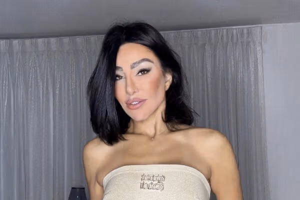 مارکو روبیو: سلیمانی در آمریکا زندگی مجلل داشت اما اکنون در انتظار اخراج است