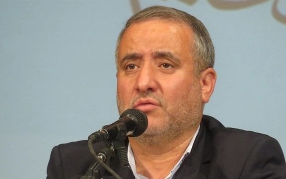 استاندار سمنان: ۱۲ تیم برای نظارت بر رعایت «عفاف و حجاب» در ادارات استان فعالند