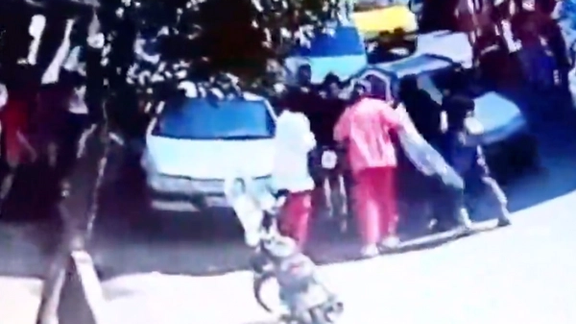 کنشگران کوییر از بازداشت پنج فرد ترنس در تهران و پخش اعتراف اجباری آنها ابراز نگرانی کردند