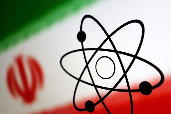 Iranian Media Not Convinced About A Lasting Nuclear Deal