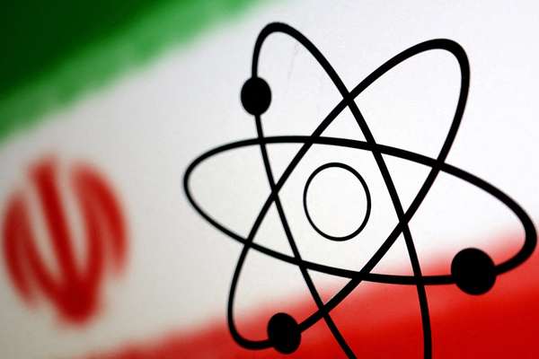 Iran Media Looks Beyond Nuclear Deal As Negotiations ‘Fail’