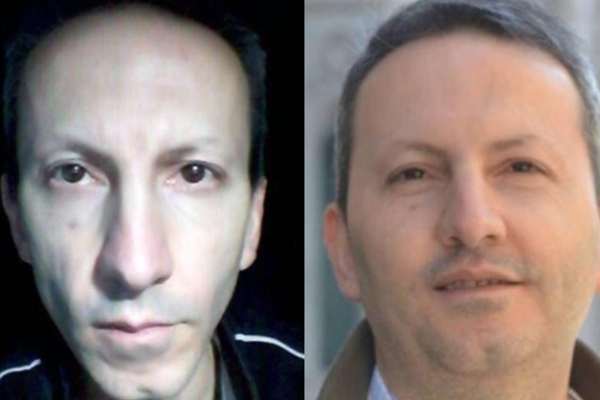 Iran Pressures Sweden By Threatening To Execute Dual-National