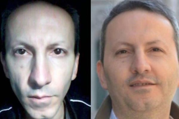 Iran Pressures Sweden By Threatening To Execute Dual-National