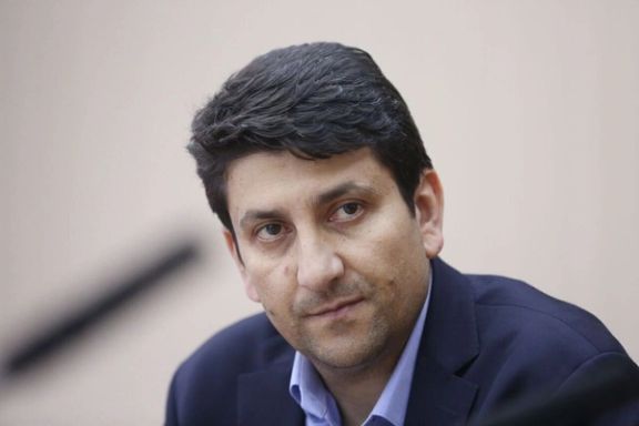 توضیح وزیر ارتباطات درباره کندی اینترنت: اختلال در سراسر دنیا رخ داده