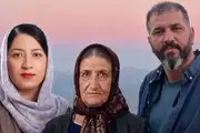 خانوادههای دادخواه کردستان بر اجرای عدالت برای کشتهشدگان خانواده توکلی تاکید کردند