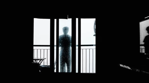 دانشگاه علوم پزشکی تهران: آمار مبتلایان به افسردگی در ایران از میانگین جهانی بالاتر است