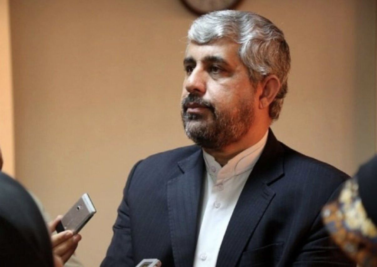 برلماني إيراني: تقدم معارضي الأسد "مؤقت" 