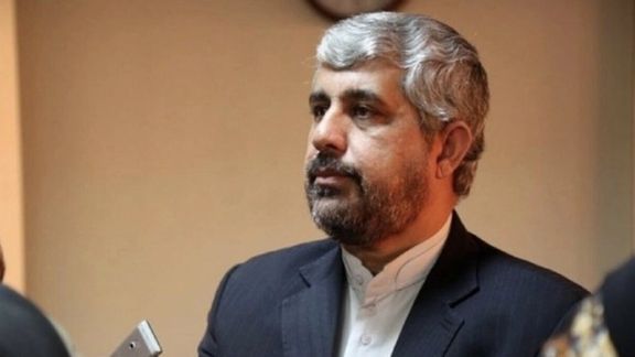 برلماني إيراني: تقدم معارضي الأسد "مؤقت"