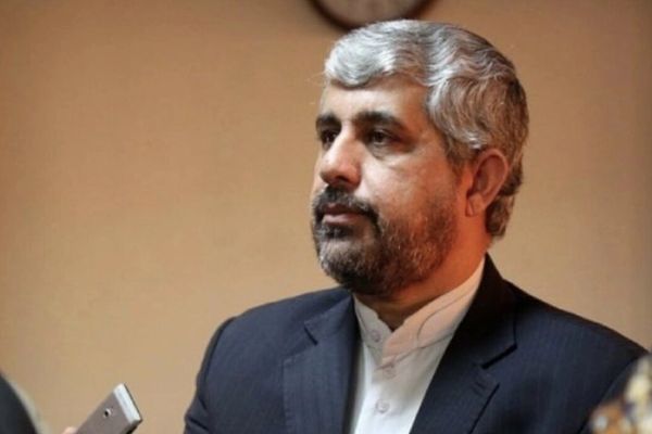 برلماني إيراني: تقدم معارضي الأسد "مؤقت"