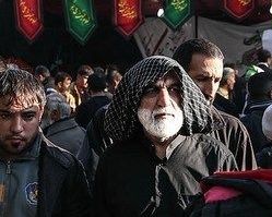 رییس قوه قضاییه: فقدان اسماعیل هنیه ثلمهای بزرگ برای مقاومت است