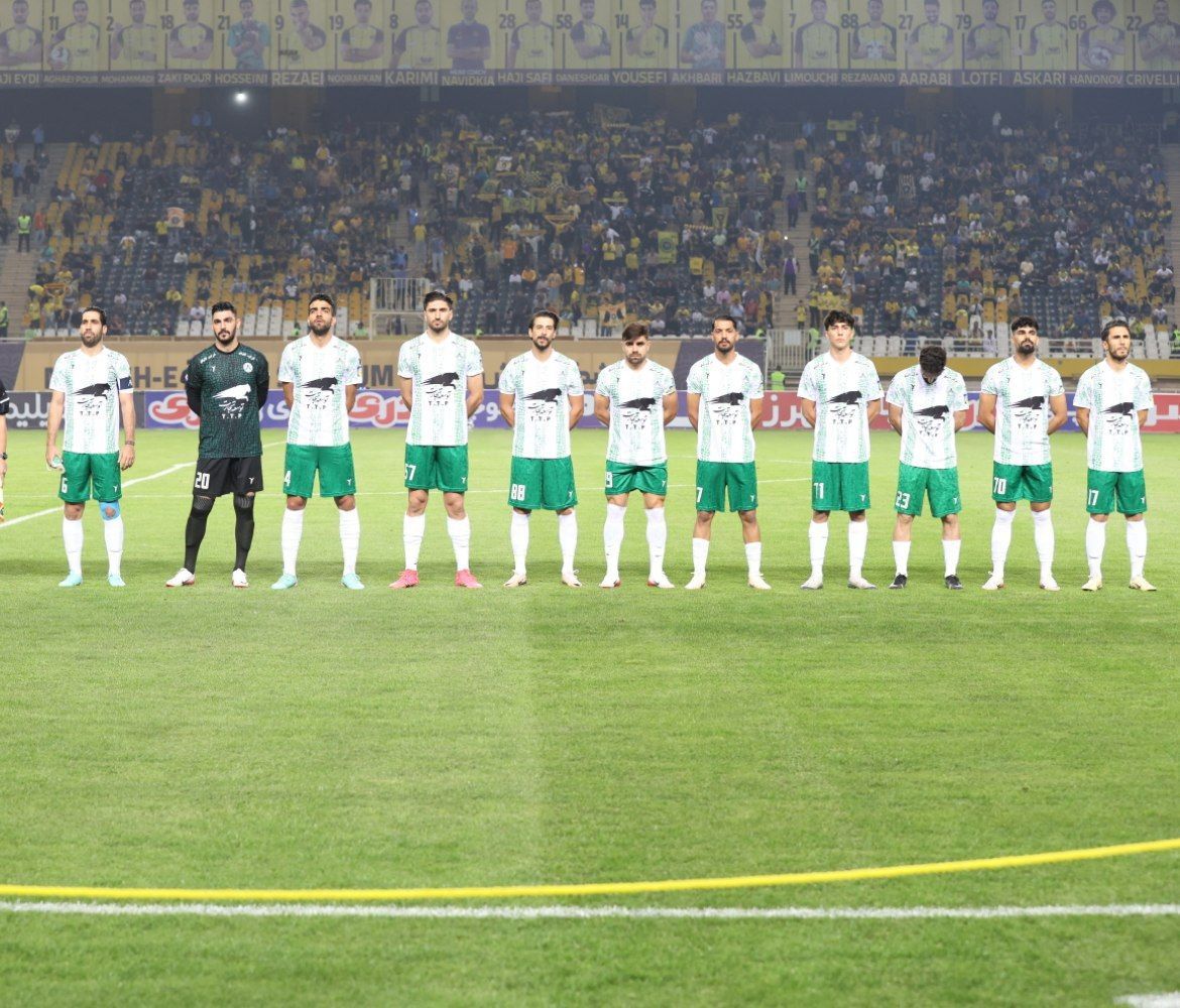 ذوب‌آهن در آستانه انحلال با زیان ۴۶۰ میلیارد تومانی و بحران مالی بی‌سابقه