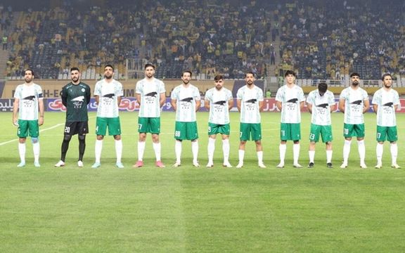 ذوبآهن در آستانه انحلال با زیان ۴۶۰ میلیارد تومانی و بحران مالی بیسابقه