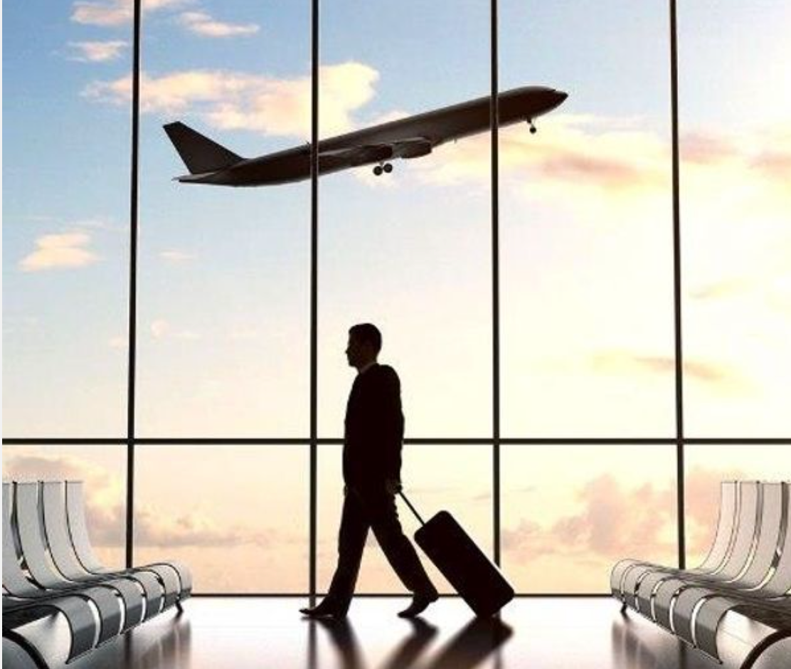 تحذير من موجة هجرة شديدة في إيران نتيجة اجتياح "اليأس الرهيب" المجتمع 