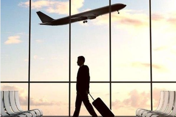 تحذير من موجة هجرة شديدة في إيران نتيجة اجتياح "اليأس الرهيب" المجتمع